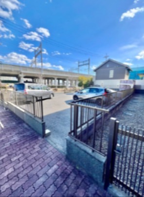 キャッスルヒロ その他10