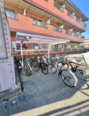 キャッスルヒロ その他13