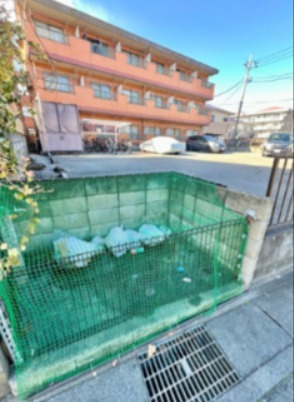 キャッスルヒロ その他14