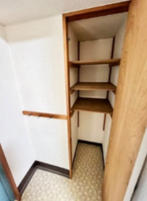 キャッスルヒロ その他16