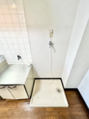 キャッスルヒロ その他18