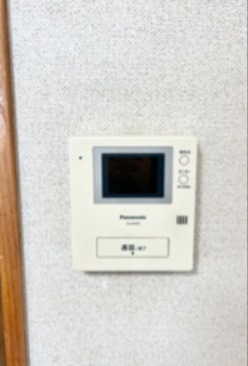 キャッスルヒロ その他19