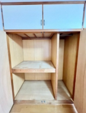 キャッスルヒロ その他20