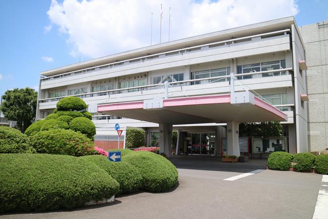 キャッスルヒロ 周辺画像8