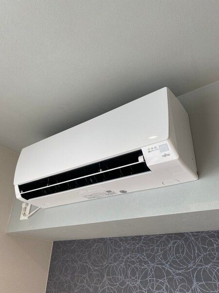 グランデクラッセ新都心 その他4