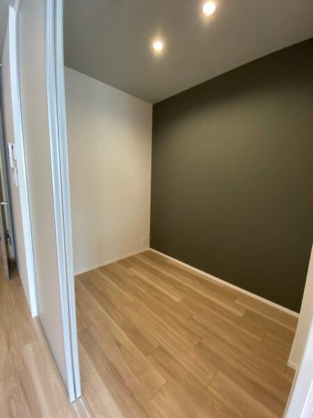 グランデクラッセ新都心 その他5