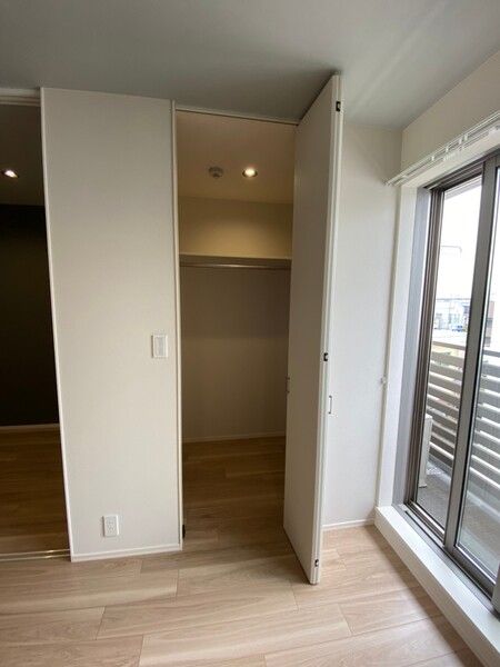 グランデクラッセ新都心 その他7