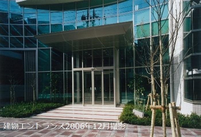 スターフィールド浦和常盤 その他外観1