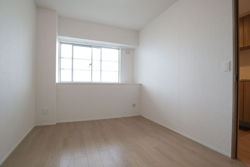 ＣＲＯＴＨ　Ｏｍｉｙａ（クロス大宮） その他2