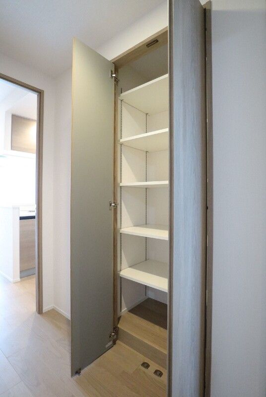 ＣＲＯＴＨ　Ｏｍｉｙａ（クロス大宮） その他3