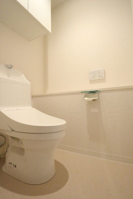 ＣＲＯＴＨ　Ｏｍｉｙａ（クロス大宮） その他4