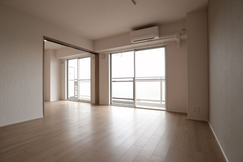 ＣＲＯＴＨ　Ｏｍｉｙａ（クロス大宮） その他6