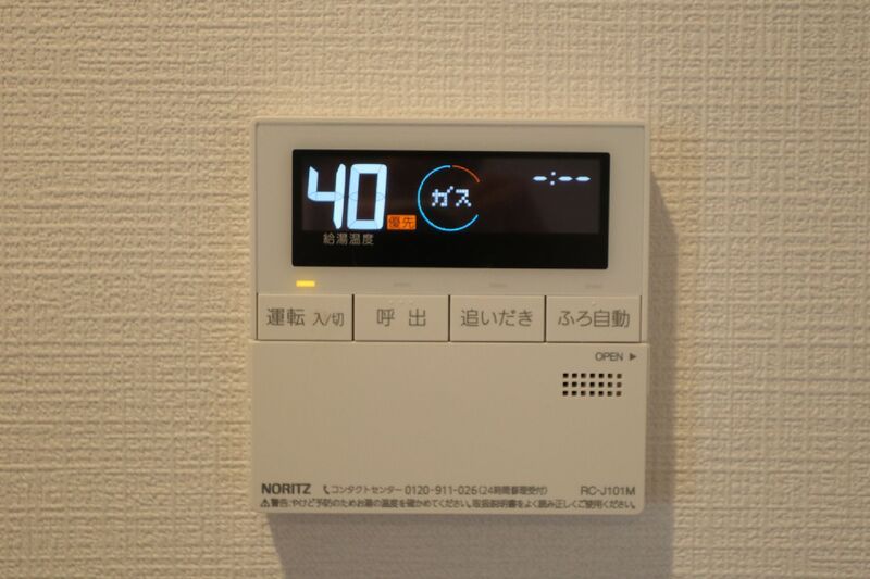 ＣＲＯＴＨ　Ｏｍｉｙａ（クロス大宮） その他外観2