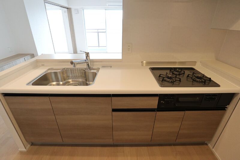 ＣＲＯＴＨ　Ｏｍｉｙａ（クロス大宮） その他7