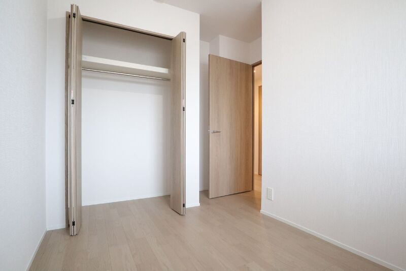 ＣＲＯＴＨ　Ｏｍｉｙａ（クロス大宮） その他8