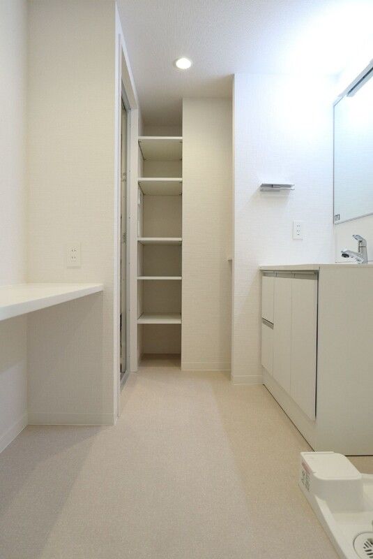 ＣＲＯＴＨ　Ｏｍｉｙａ（クロス大宮） その他9