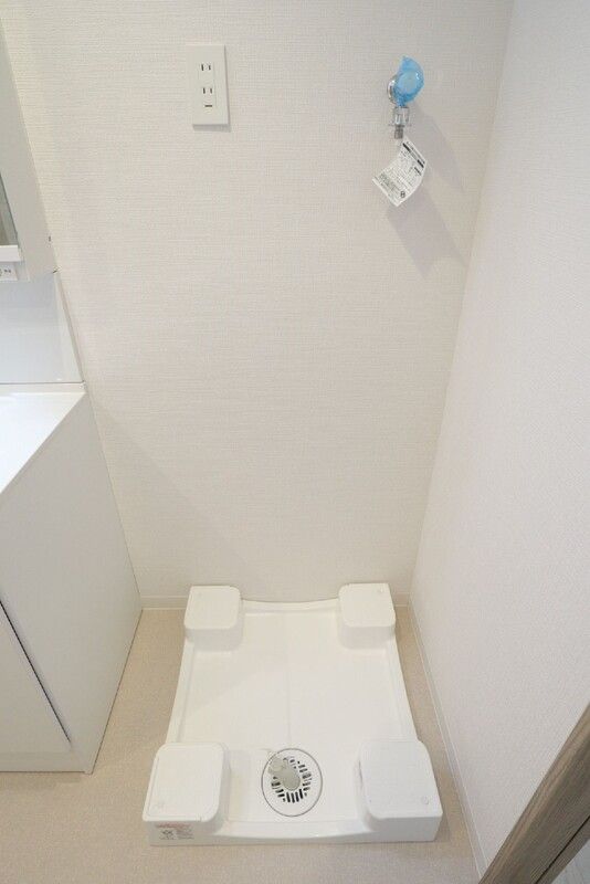 ＣＲＯＴＨ　Ｏｍｉｙａ（クロス大宮） その他10