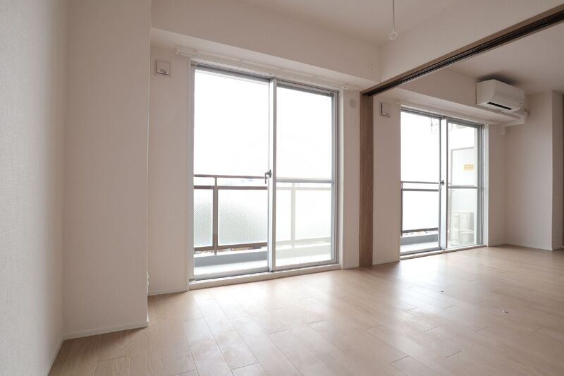 ＣＲＯＴＨ　Ｏｍｉｙａ（クロス大宮） その他11