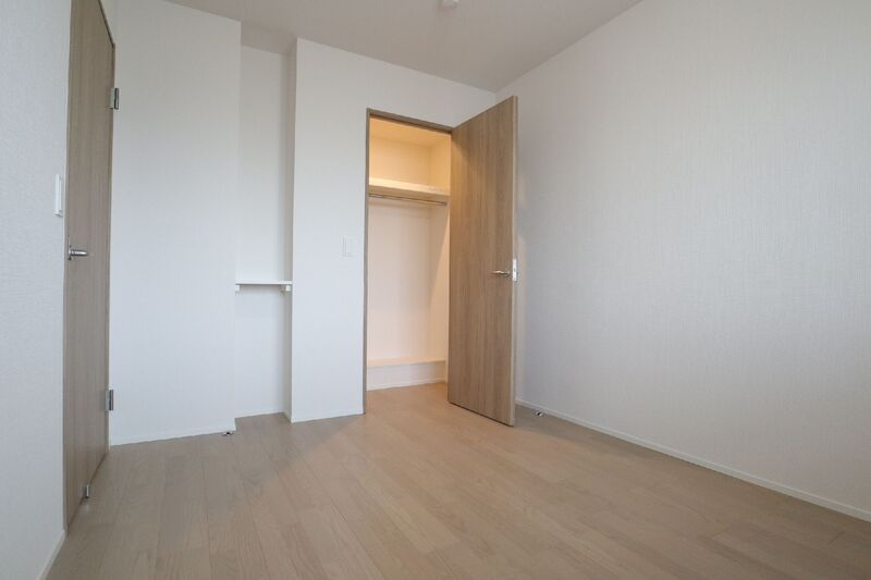 ＣＲＯＴＨ　Ｏｍｉｙａ（クロス大宮） リビング