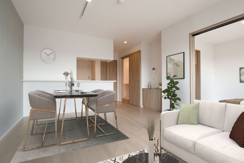 ＣＲＯＴＨ　Ｏｍｉｙａ（クロス大宮） その他12