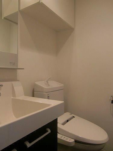 ヴェルステージ大宮 その他1