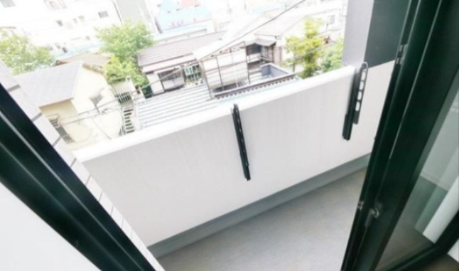 ヴェルステージ大宮 その他2