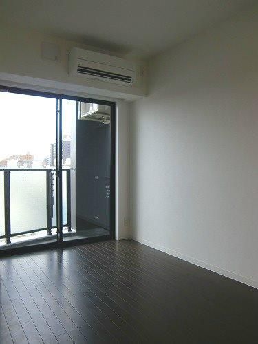 ヴェルステージ大宮 その他3