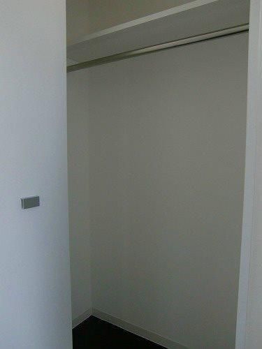 ヴェルステージ大宮 その他4