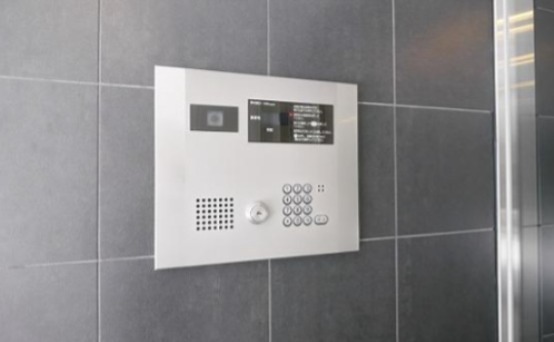 ヴェルステージ大宮 その他6