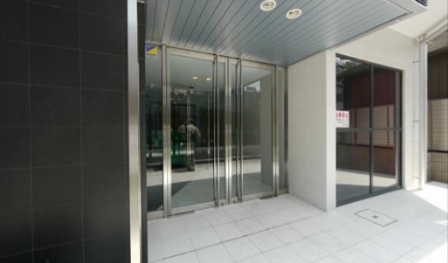 ヴェルステージ大宮 その他7