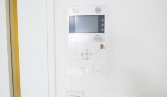 ヴェルステージ大宮 その他8