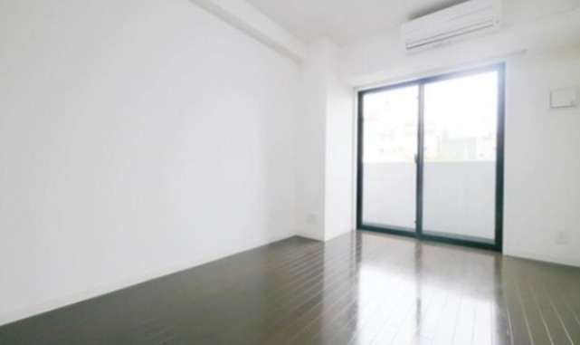 ヴェルステージ大宮 その他9