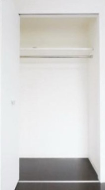 ヴェルステージ大宮 その他10