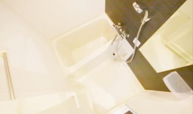 ヴェルステージ大宮 その他11