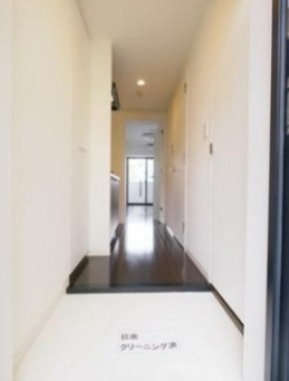 ヴェルステージ大宮 その他12