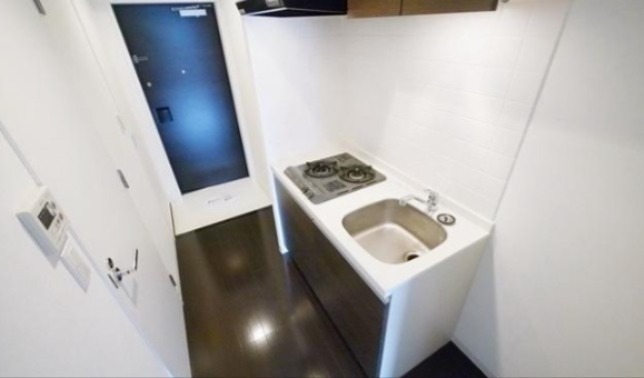 ヴェルステージ大宮 その他13