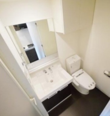 ヴェルステージ大宮 その他14