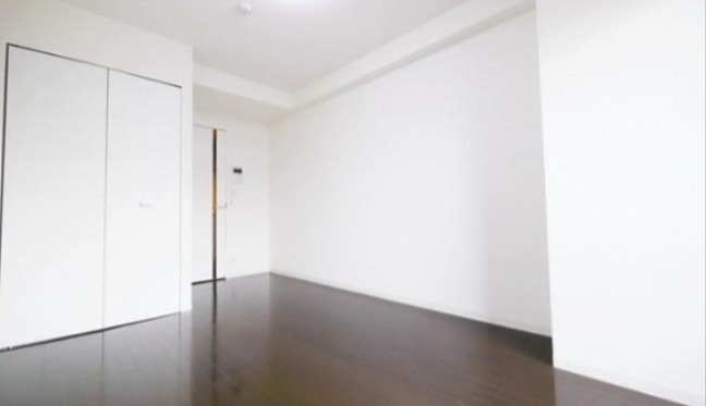 ヴェルステージ大宮 その他15