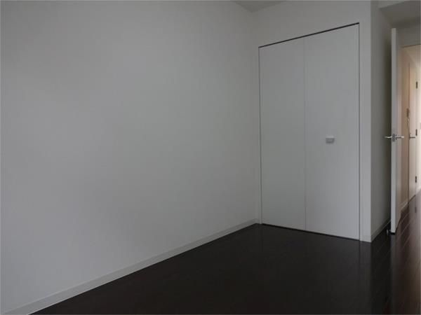 ヴェルステージ大宮 ベッドルーム