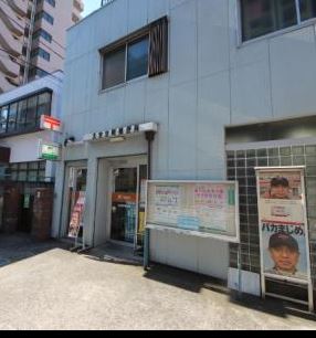 ヴェルステージ大宮 周辺画像8