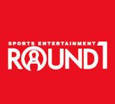 ヴェルステージ大宮 周辺画像9