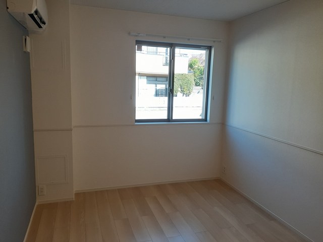 コートヴィレッジ　かすみ その他1