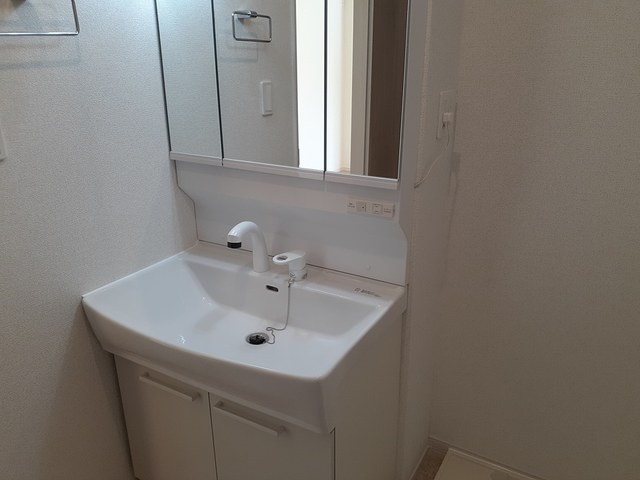 コートヴィレッジ　かすみ その他2