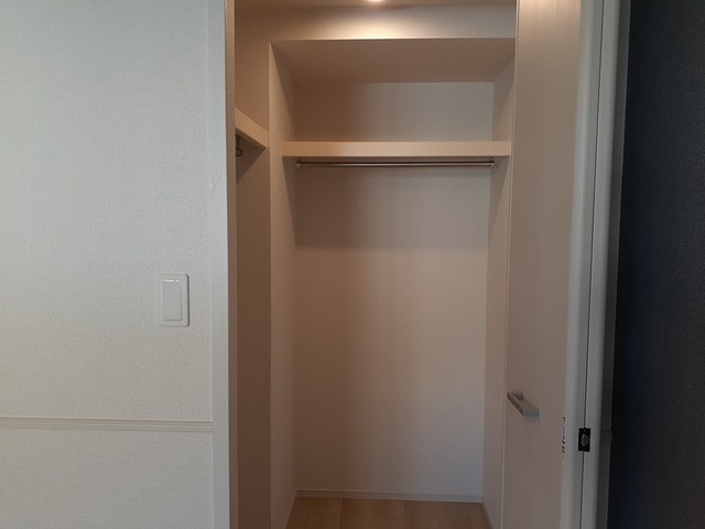 コートヴィレッジ　かすみ その他4