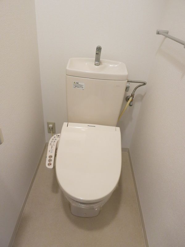 すずらん館 その他1