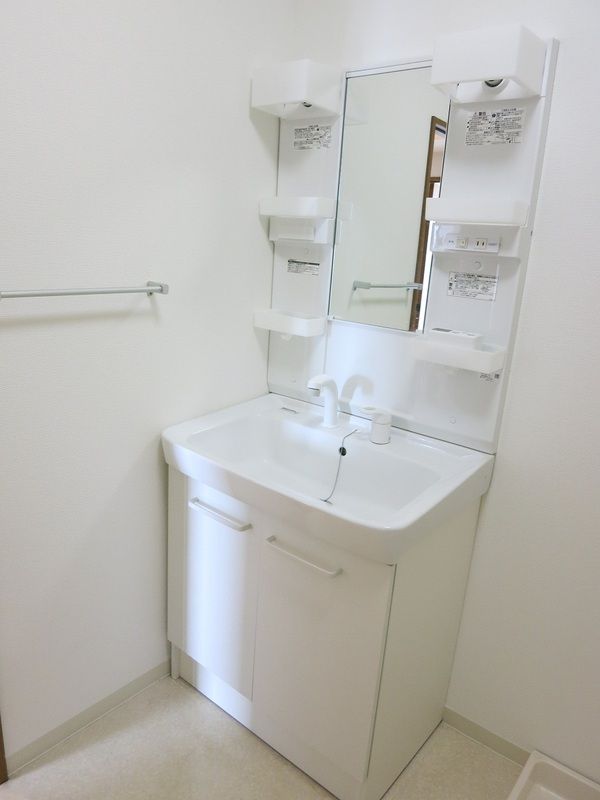 すずらん館 その他2