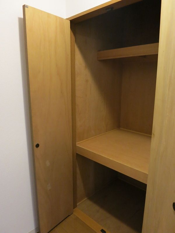 すずらん館 その他3