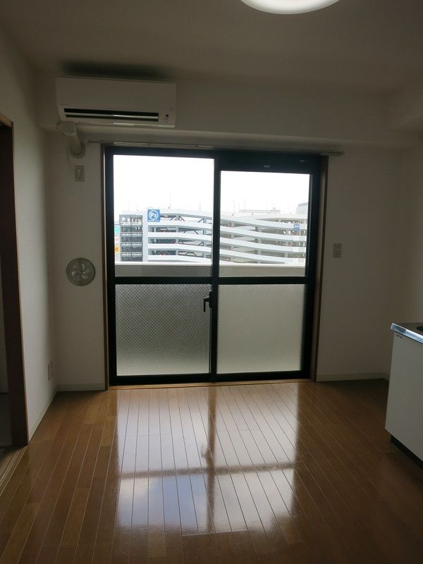 すずらん館 その他5