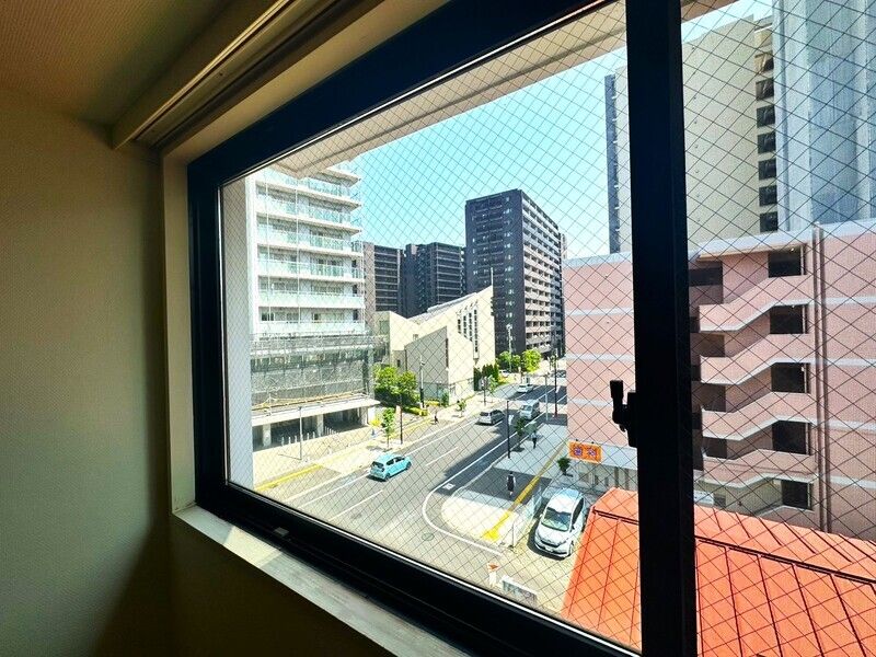 ＡＸＩＳ下町 その他5