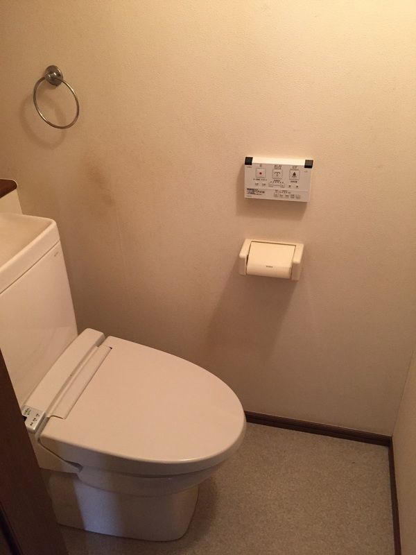 ガーデンハウス２ その他1